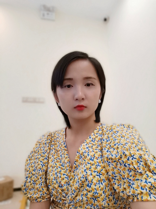不言懂的第一张照片--三明相亲服务中心