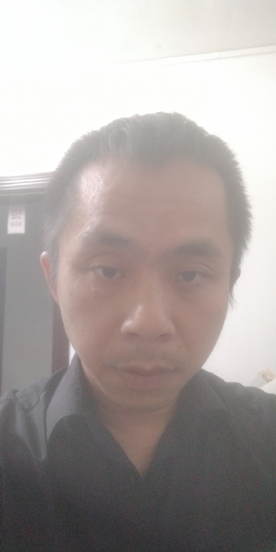 我是只猪的第一张照片--三明相亲服务中心