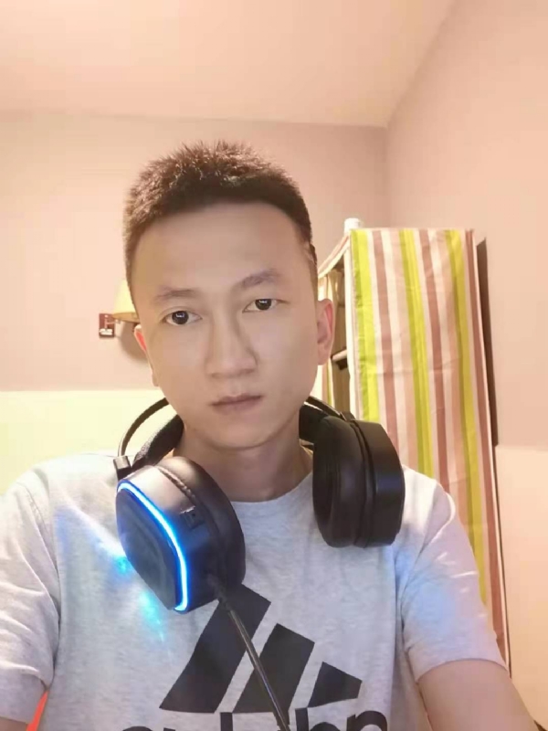 嘿嘿嘿的第一张照片--三明相亲服务中心