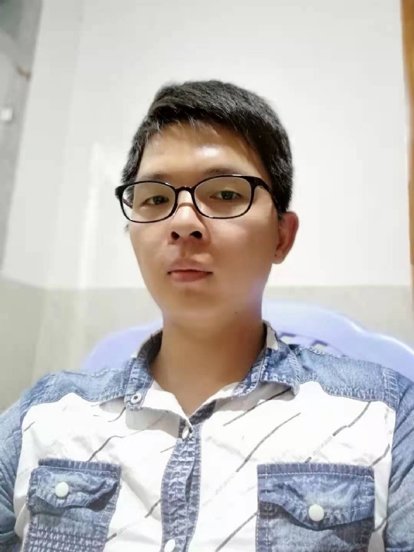 未来可期的第一张照片--三明相亲服务中心