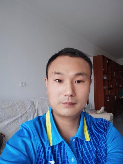 明哥的第一张照片--三明相亲服务中心