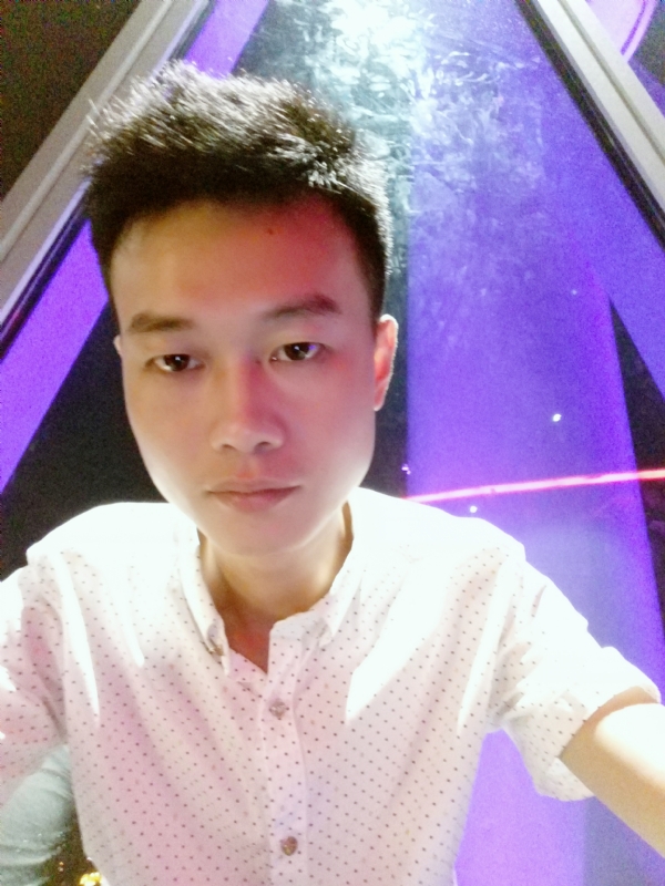 西风的第一张照片--三明相亲服务中心