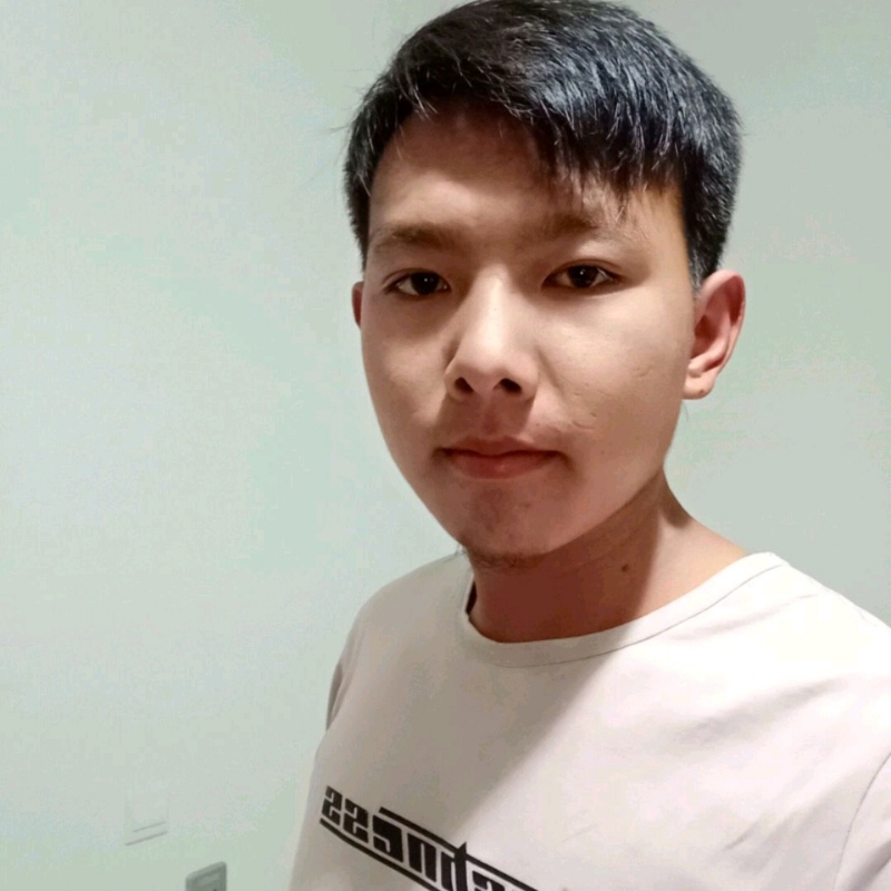 空※的第一张照片--三明相亲服务中心