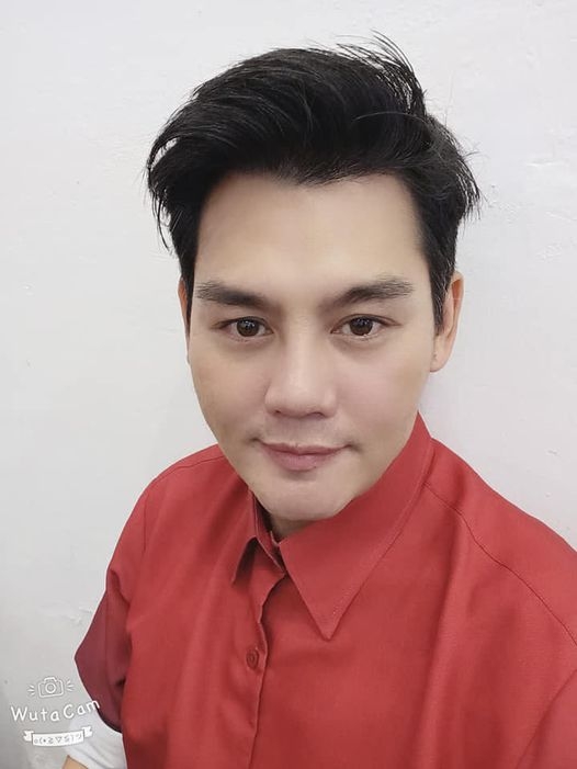 陈晓豪的第三张照片--三明相亲服务中心