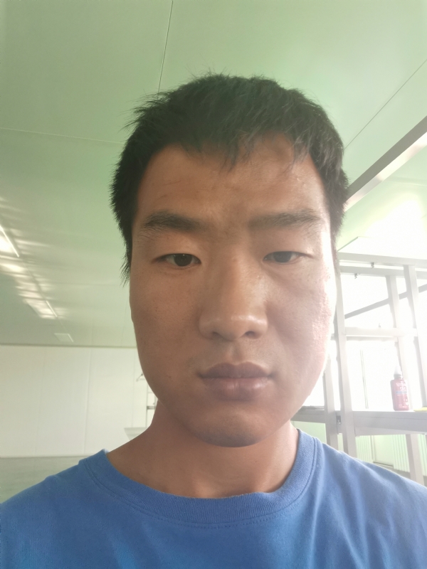 只为你来的第四张照片--三明相亲服务中心