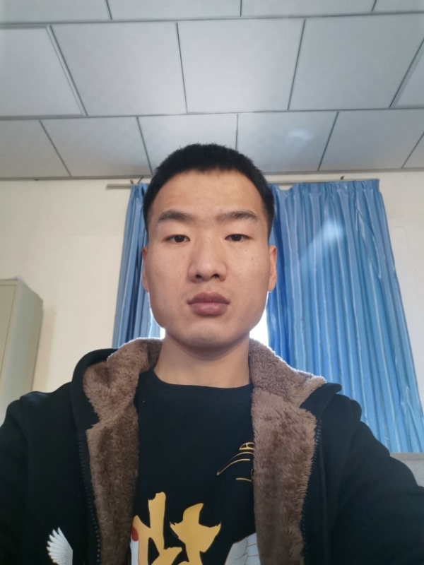 只为你来的第五张照片--三明相亲服务中心