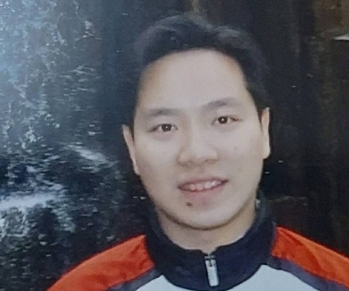 laivan99的第一张照片--三明相亲服务中心
