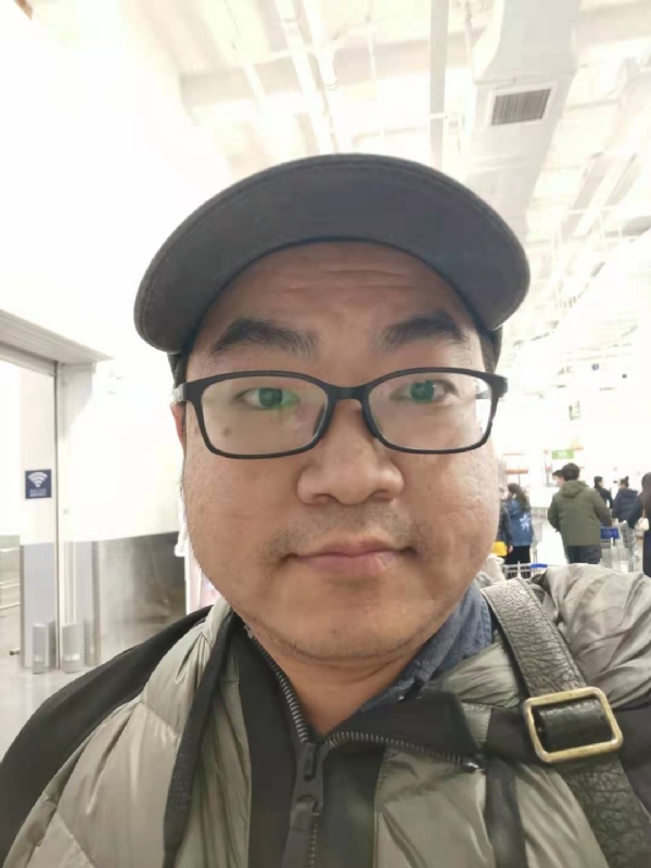 森友会的第三张照片--三明相亲服务中心