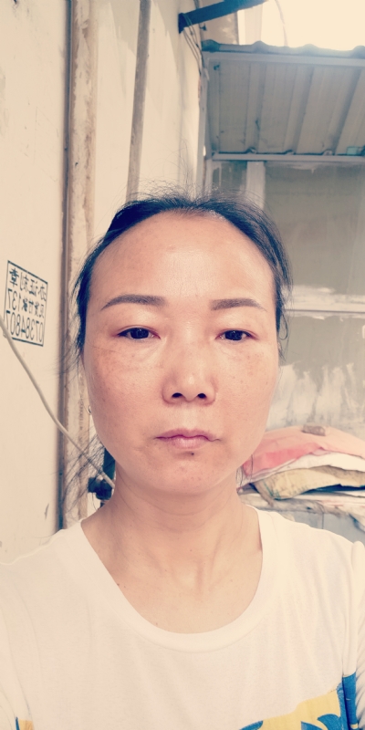 历练的第四张照片--三明相亲服务中心