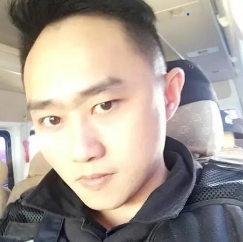 長聊的第一张照片--三明相亲服务中心