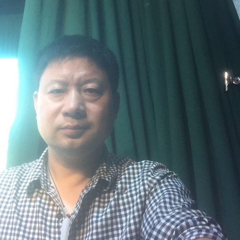春康可帅的第一张照片--三明相亲服务中心