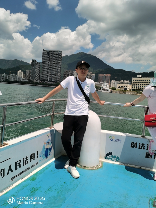 我有酒你有故事吗？的第一张照片--三明相亲服务中心