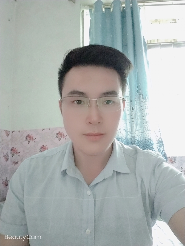 浮云的第一张照片--三明相亲服务中心