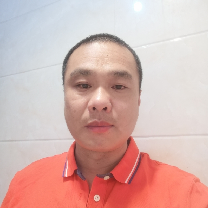 心灵捕手的第一张照片--三明相亲服务中心