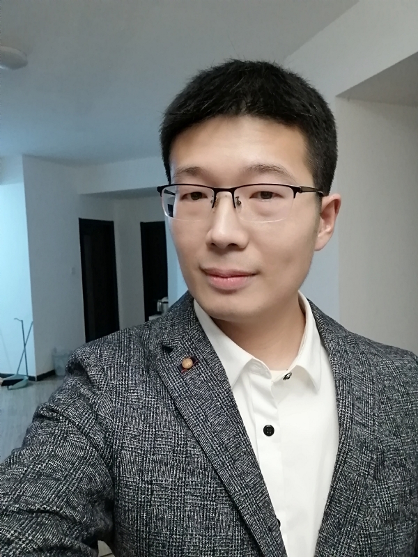 爱你100年的第一张照片--三明相亲服务中心