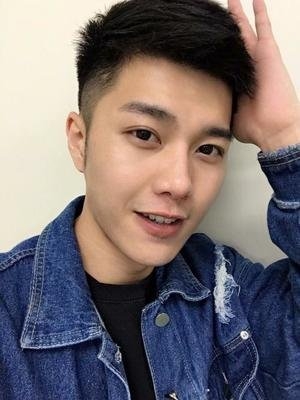 hidshfdso的第一张照片--三明相亲服务中心