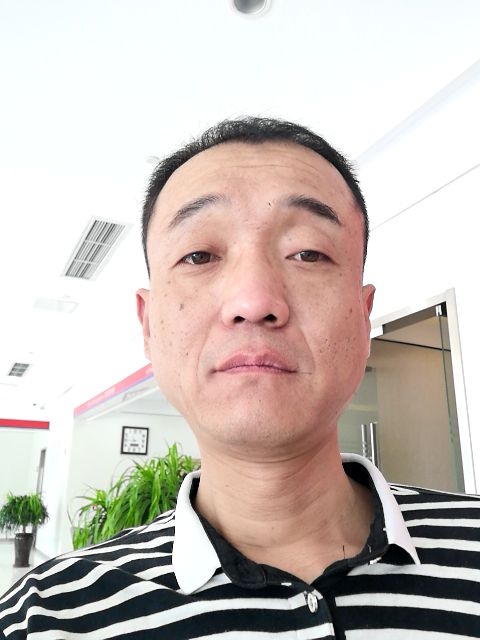 社会你的飞哥的第一张照片--三明相亲服务中心