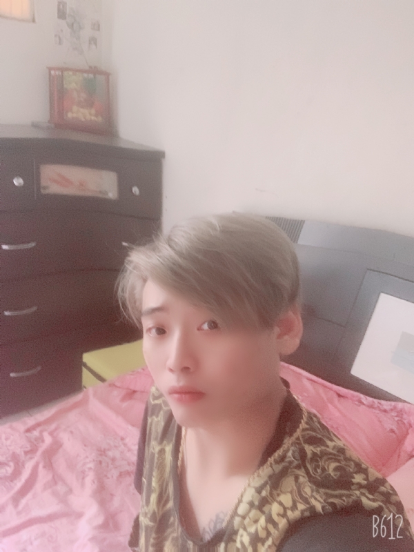 太子的第一张照片--三明相亲服务中心