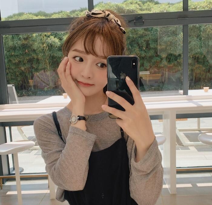佛渡有緣人的第一张照片--三明相亲服务中心