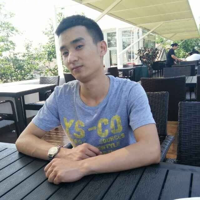 简单的第一张照片--三明相亲服务中心