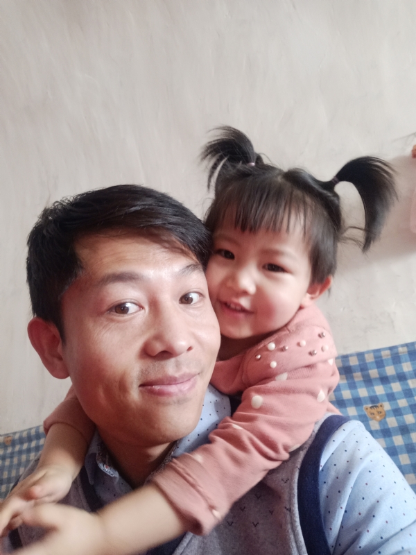 东京塔的第一张照片--三明相亲服务中心