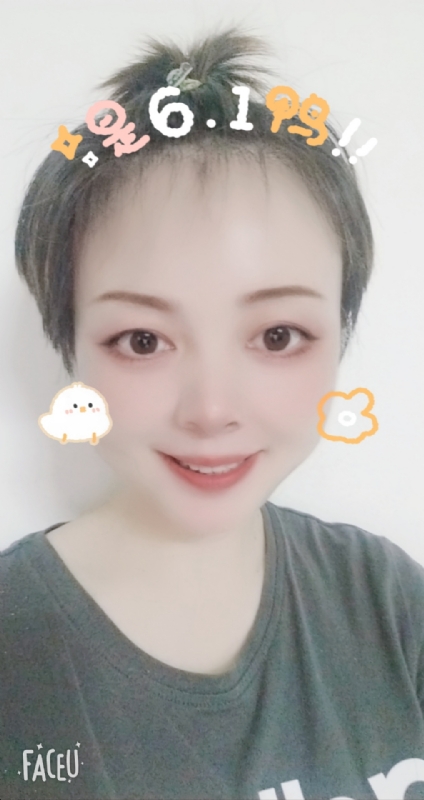 呵呵的第一张照片--三明相亲服务中心