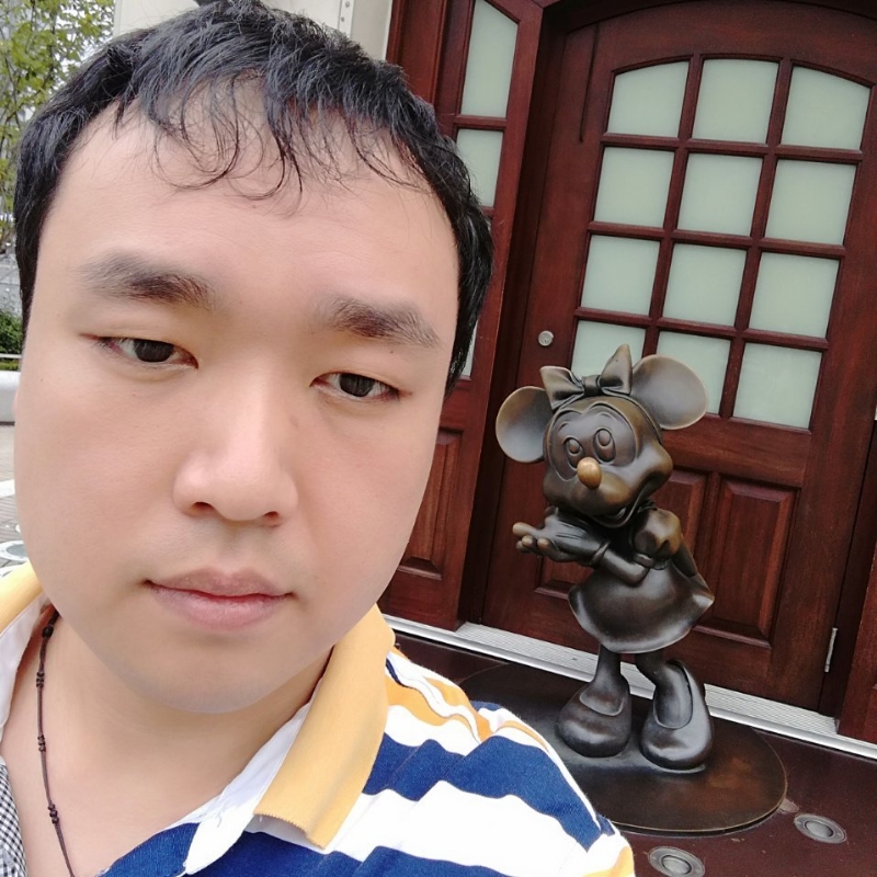玖语笙的第五张照片--三明相亲服务中心