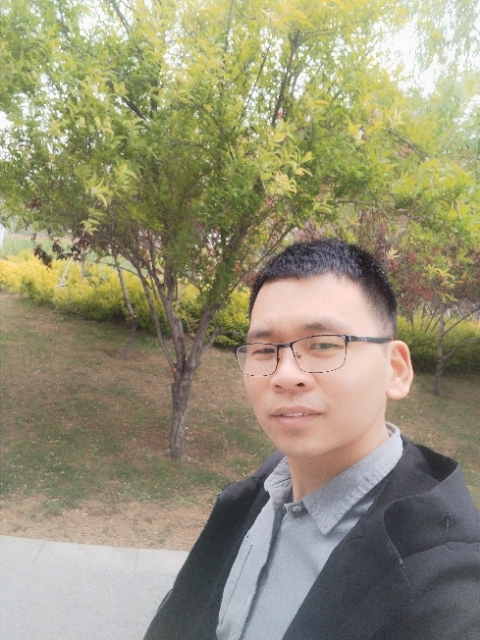 凌晨三点三分的第四张照片--三明相亲服务中心