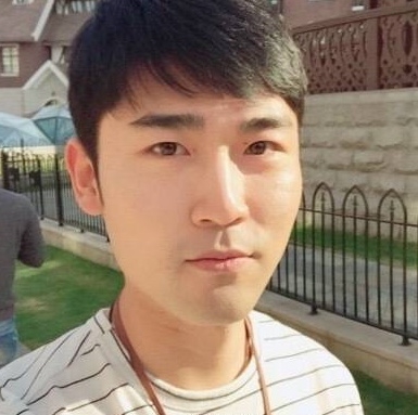 缘来是你的第一张照片--三明相亲服务中心