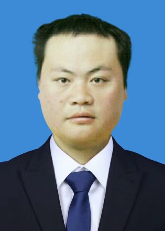 小刘的第一张照片--三明相亲服务中心