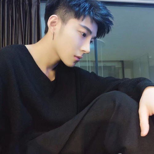 碧池的第一张照片--三明相亲服务中心