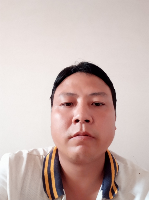 风雨同在的第一张照片--三明相亲服务中心