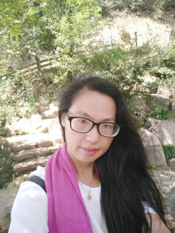 阿章的第四张照片--三明相亲服务中心