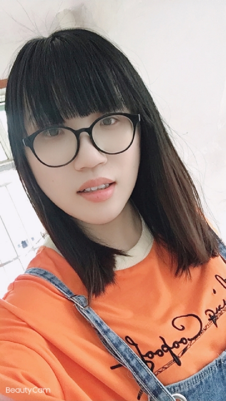 哆啦A梦的能的第二张照片--三明相亲服务中心