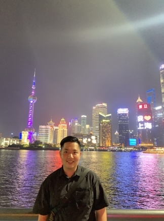 福州彭于晏的第一张照片--三明相亲服务中心