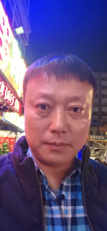 格陵兰的树的第一张照片--三明相亲服务中心