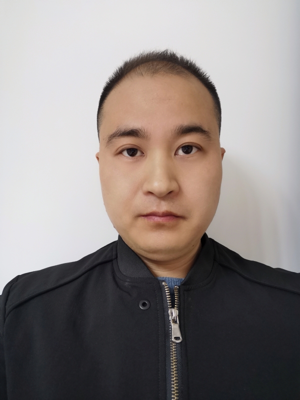 飞翔大海的第二张照片--三明相亲服务中心