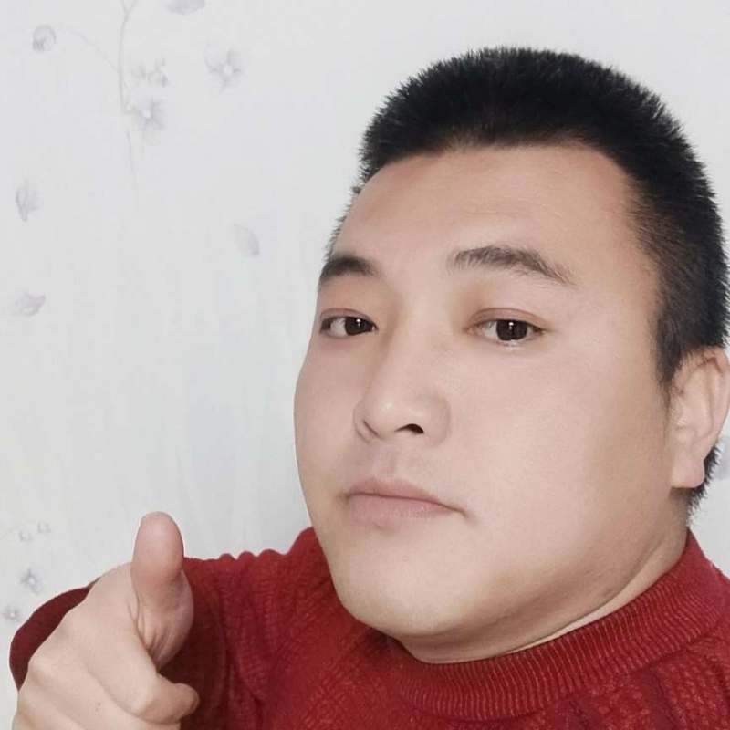 纯黑色的第一张照片--三明相亲服务中心
