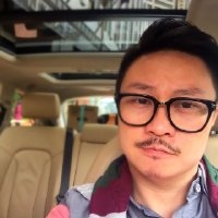 hmingyang的第一张照片--三明相亲服务中心