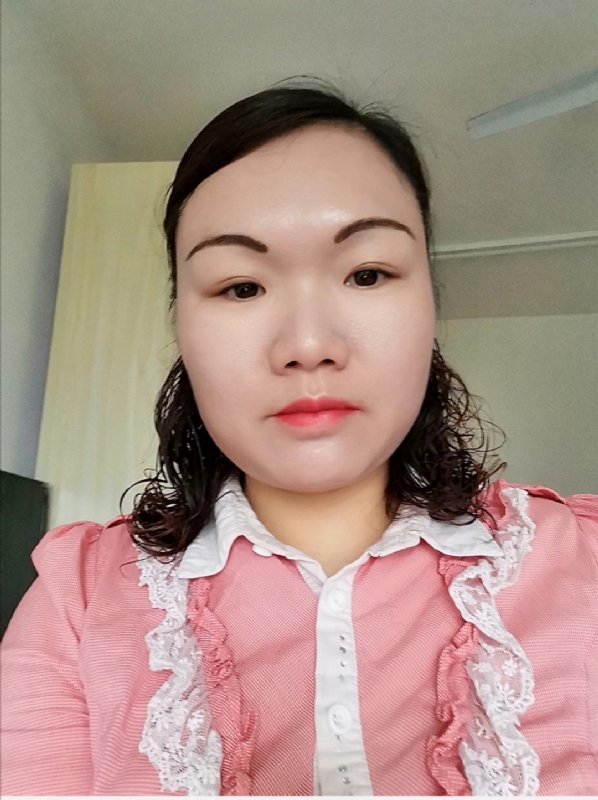 有缘人的第三张照片--三明相亲服务中心
