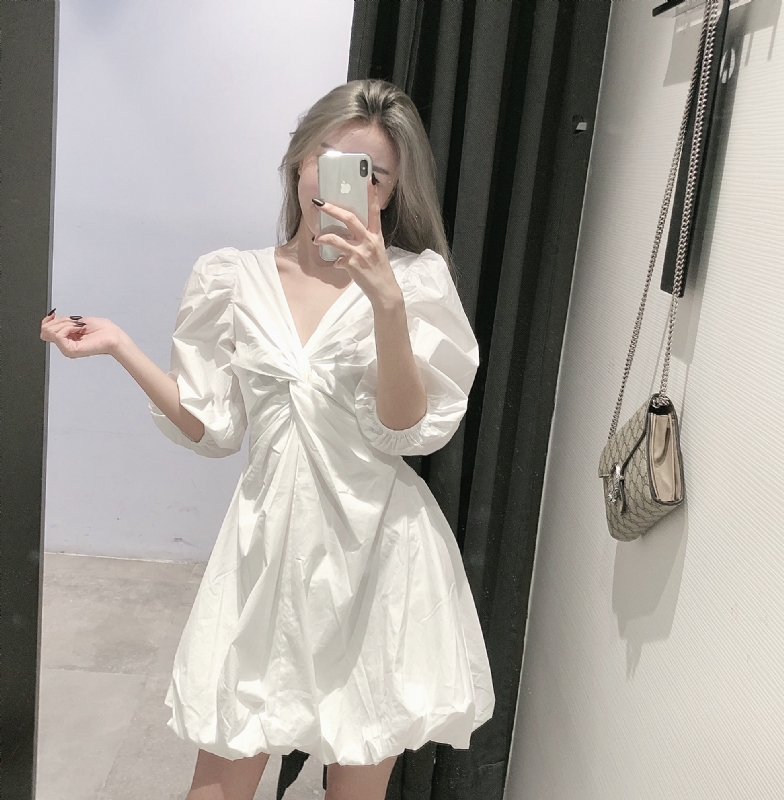 你最珍贵的第三张照片--三明相亲服务中心