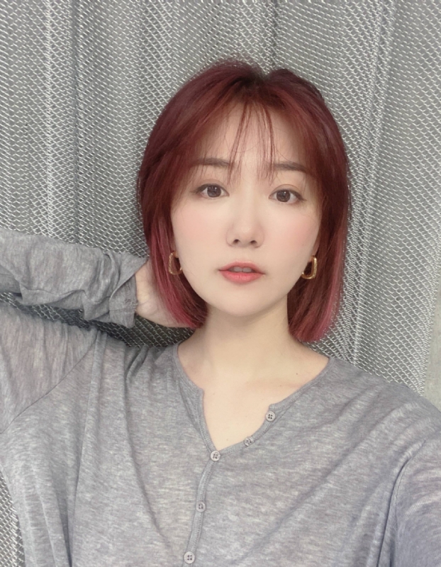 Leanna的第一张照片--三明相亲服务中心