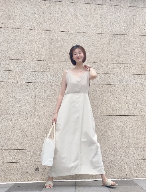 Leanna的第五张照片--三明相亲服务中心