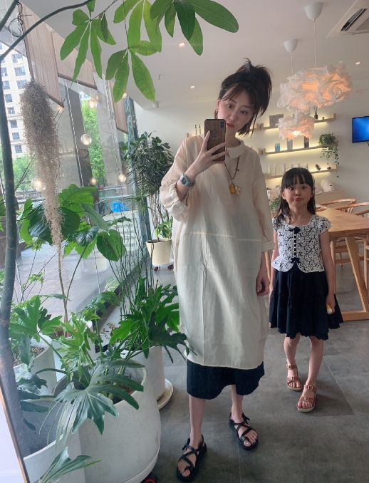 Leanna的第八张照片--三明相亲服务中心