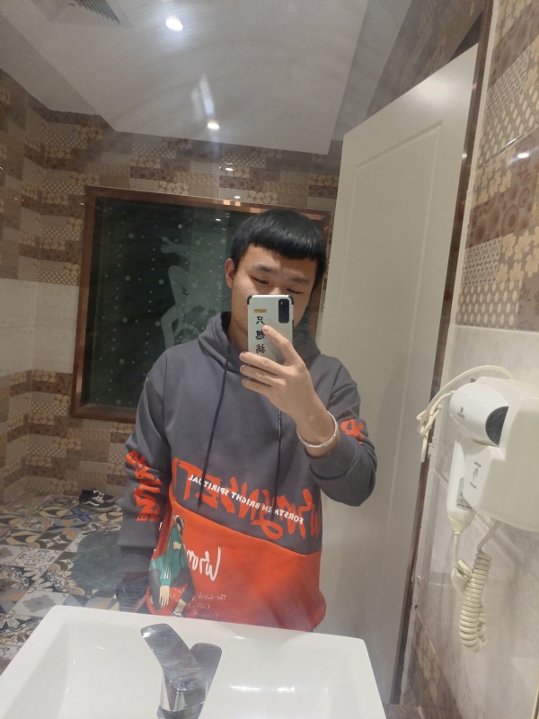 上帝的爱的第一张照片--三明相亲服务中心