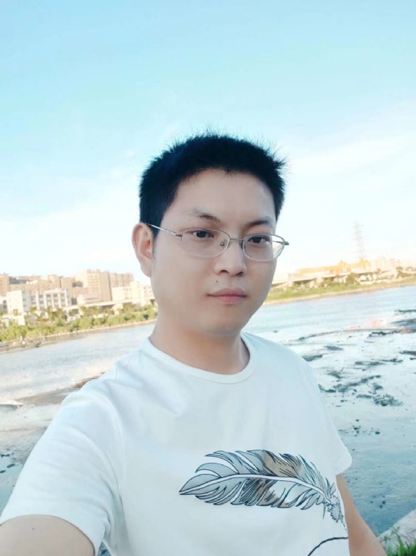 诚心交友的第一张照片--三明相亲服务中心
