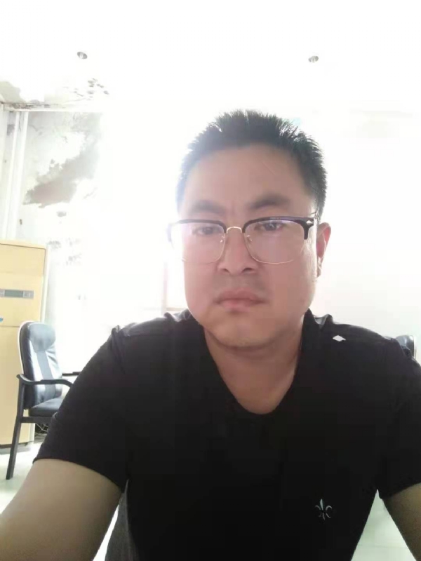 晨盥洗2的第一张照片--三明相亲服务中心