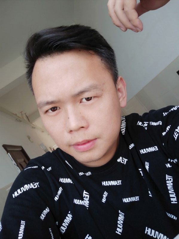 重新开始的第一张照片--三明相亲服务中心