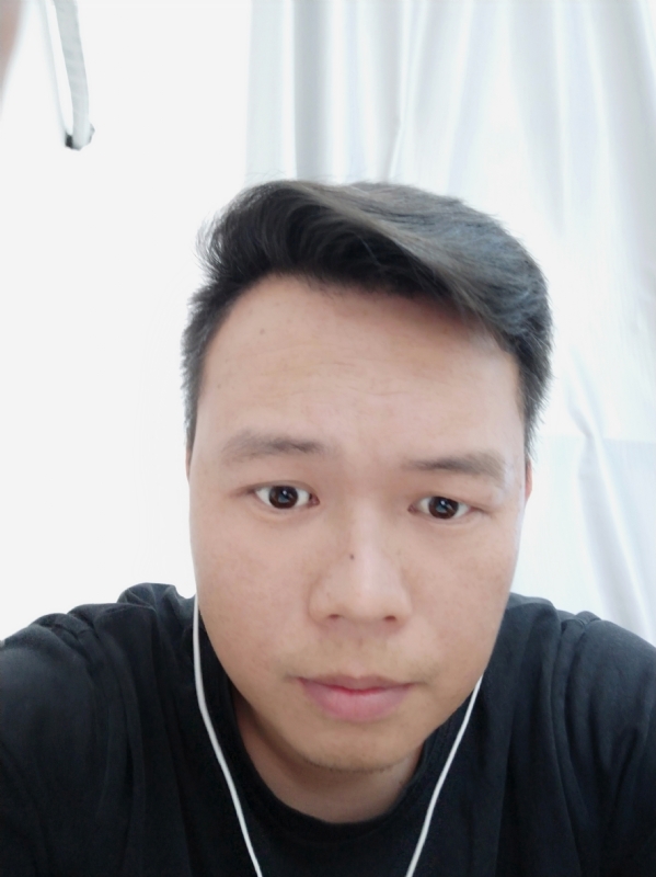 重新开始的第二张照片--三明相亲服务中心