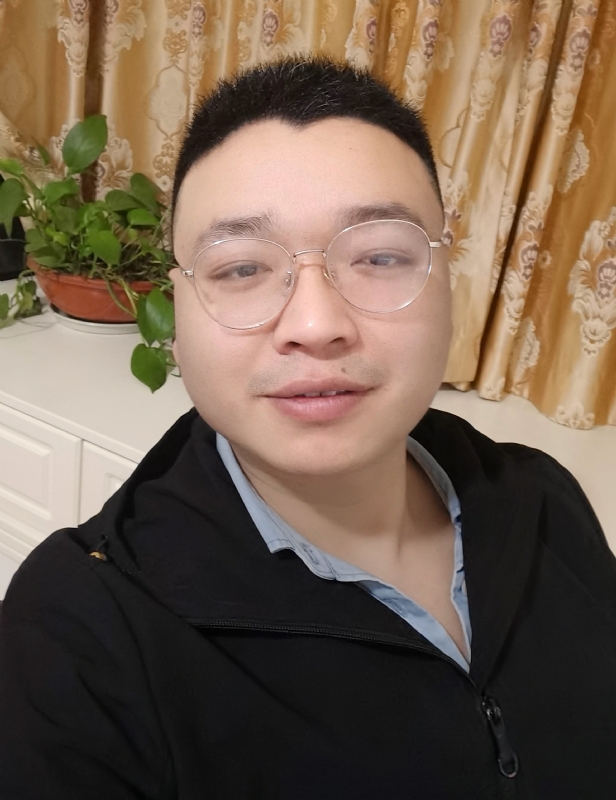华哥的第二张照片--三明相亲服务中心